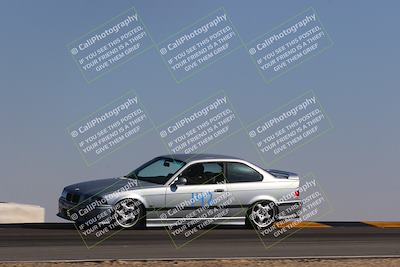 media/Feb-11-2023-Club Racer Events (Sat) [[948cde25ce]]/5-Beginner (Blue)/Session 3 (Turn 9)/